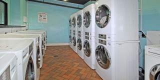 Washington Park Apartments Washington Park Apartments Gallery 24