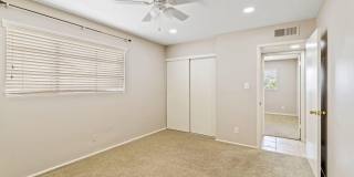 3007 N 84th Place Gallery 24