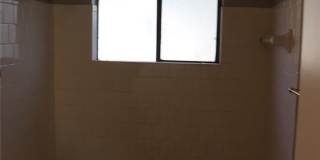 760 N Burbank Gallery 20