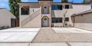 6913 1/2 Encino Ave 6913 1/2 Encino Ave Gallery 1