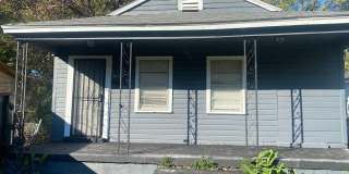 2692 Select Avenue Gallery 1