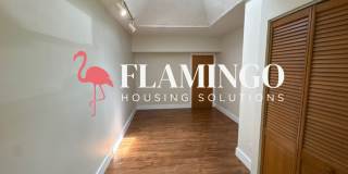 1893 Pueblo - Freshly Remodeled 3 Bed, 1 Bath in Xenia, OH Gallery 3