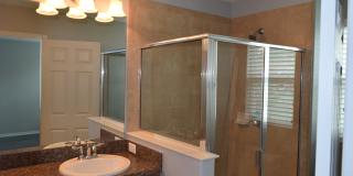 Super 3 bdrm 2-1/2 bath townhome  in gated Community! Gallery 8