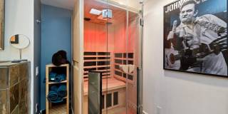 73191 Shadow Mountain Drive Gallery 34