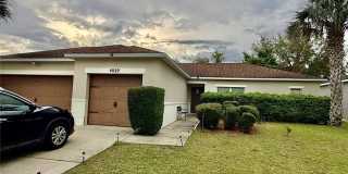 4029 MARINA ISLE DRIVE Gallery 1