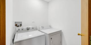 191 Willoughby Court Gallery 25