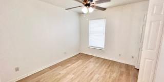 Orlando - 4 Bedroom, 2 Bathroom - $2,825.00 Orlando - 4 Bedroom, 2 Bathroom - $2,825.00 Gallery 20