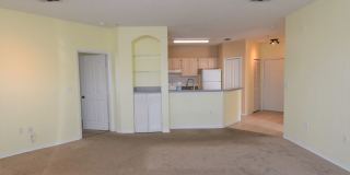 Allegro Palms Condo Gallery 15