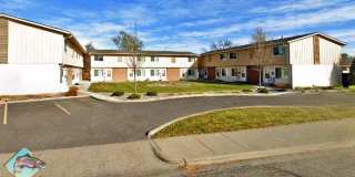 1433 Wyoming Ave Gallery 1