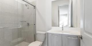 12289 SW 43rd Street 0, Davie, FL 33330 Gallery 20