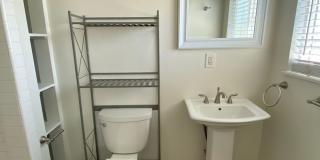 Updated Single Story Home Located in Orcutt with easy access to VSFB/Highway 135 Gallery 29