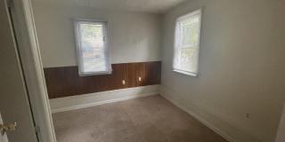 401 E. 2nd St. Gallery 13
