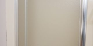 508 Georgetown ~ Lake Shore Gallery 52