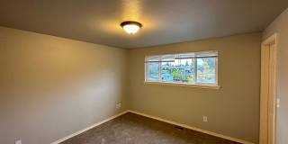 Charming 3 Bed 2 Bath Home with 2-Car Garage in Maple Leaf Gallery 12