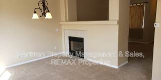 4681 Tetman Ln 4681 Tetman Ln Gallery 2