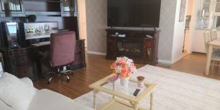 4482 King Theodore Drive Gallery 4
