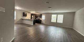 6522 Babcock Terrace Gallery 14