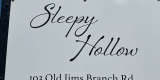 103 Old Jims Branch Road Gallery 1