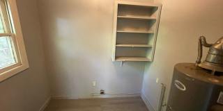 2 Bedroom Home in Queensborough 2 Bedroom Home in Queensborough Gallery 9