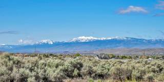 FULLY FURNISHED HOME in a PEACEFUL RANCH-STYLE SETTING with MOUNTAIN VIEWS & MODERN UPGRADES IN SPANISH SPRINGS Gallery 86