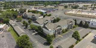 Madden's Pointe Gallery 39