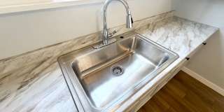 2 bed 1 bath SFH near USC with gated parking Gallery 11