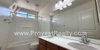 15847 Barrel Cactus Ln Gallery 21