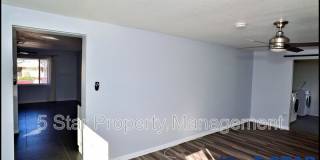 3600 Volcanic Avenue Gallery 19