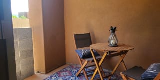 Piñon Lofts Gallery 13