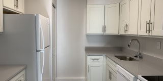 Elkins Park Terrace Gallery 4