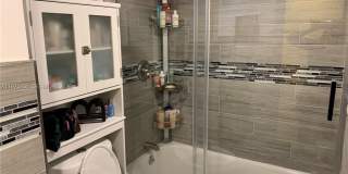 8301 Sands Point Blvd Gallery 8