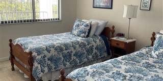 19111 VISTA BAY DRIVE Gallery 11