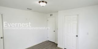 1132 Maybury Drive 1132 Maybury Drive Gallery 15