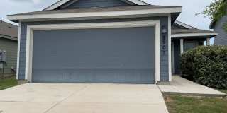 8907 Lamus Wheel, San Antonio, TX 78254 Gallery 1