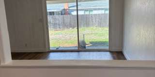 9 Begonia Ln Gallery 21