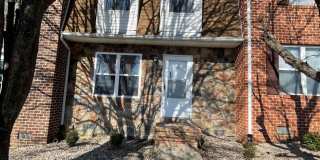 Townhouse for Rent in Broadway Gallery 1