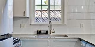 Excellent 2 Bed 1 Bath Home in Santa Clara! Excellent 2 Bed 1 Bath Home in Santa Clara! Gallery 23