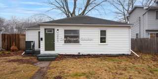 2886 Greene Street Gallery 1