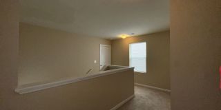 Spacious 3-Bed, 2.5-Bath Home with Garage – Pet-Friendly & Available Now! Spacious 3-Bed, 2.5-Bath Home with Garage – Pet-Friendly & Available Now! Gallery 41