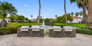The Palms of Doral Gallery 22