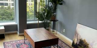 1101 3RD Street SW Gallery 3