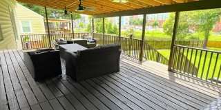 1429 Lyon Ct Gallery 5