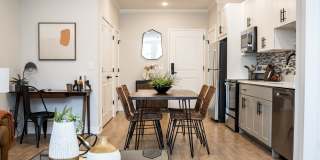 Taylor Flats Gallery 10