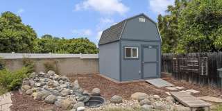 586 DEL MAR Gallery 39