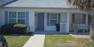 2849 STILLWELL Court Gallery 1