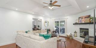1539 W Rockwood Ct Gallery 10