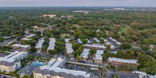 Doral Oaks Gallery 56