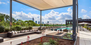 Lamar Union Gallery 35