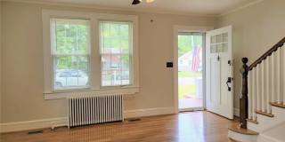 69 Greenbriar Avenue Gallery 11