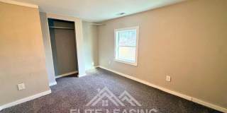 Charming 3 Bedroom Home close to Hospitals! Available Now! Gallery 7